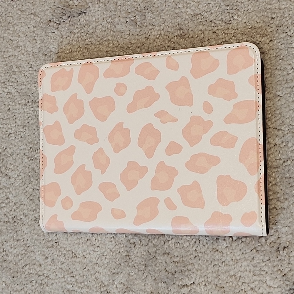 Kindle Case